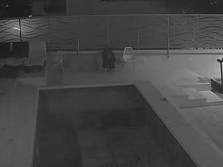 voyeurcam casa salsa panoramic